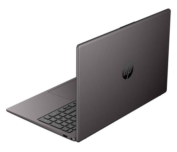 HP 255R G10 Ryzen 5-7535U/16GB/512/Win11 Czarny - 1502947 - zdjęcie 4